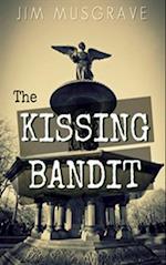 Kissing Bandit