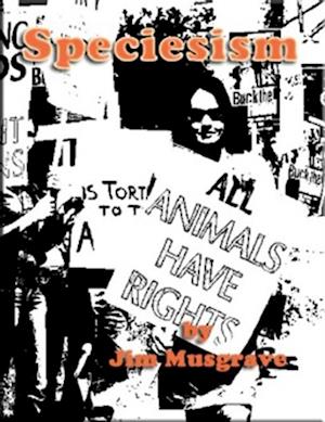 Speciesism