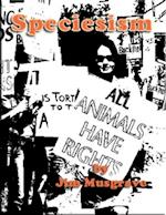 Speciesism