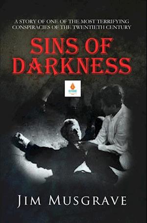 Sins of Darkness