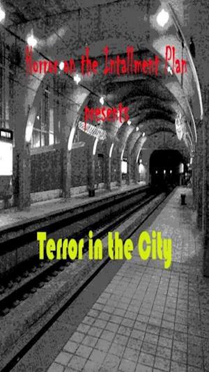 Terror in the City