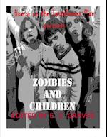 Zombies and Children