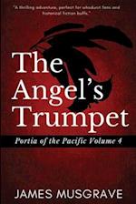 The Angel's Trumpet: Nineteenth Century Legal Mystery and Thriller 