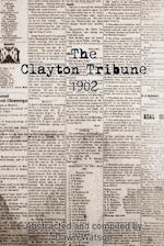 The Clayton Tribune, 1902 