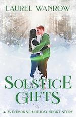 Solstice Gifts