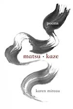 matsu.kaze