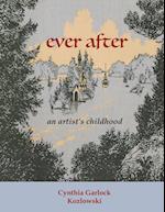 EVER AFTER