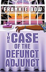 The Case of the Defunct Adjunct