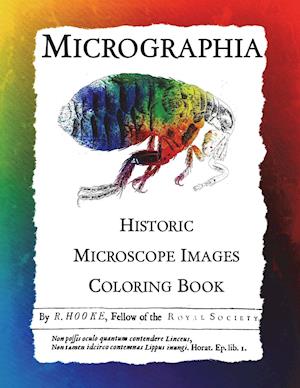 Micrographia