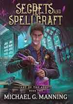 Secrets and Spellcraft