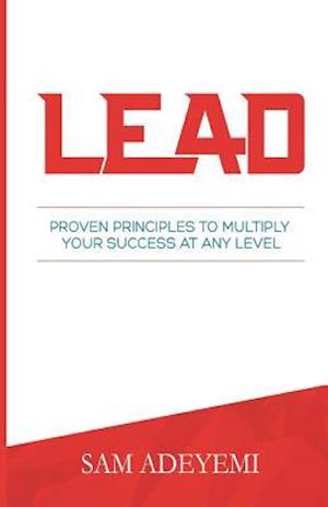 Lead