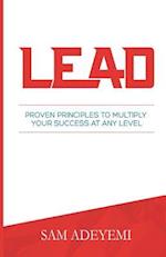 Lead