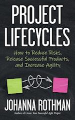 Project Lifecycles