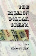 The Billion-Dollar Dream