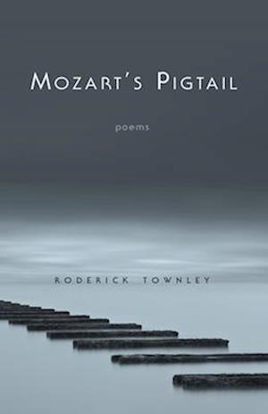 Mozart's Pigtail