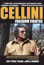 Cellini-Freedom Fighter