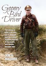 Gooney Bird Driver