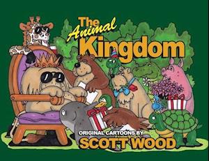 The Animal Kingdom