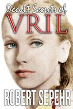 Occult Secrets of Vril