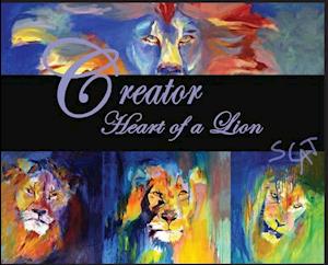 Creator: Heart of a Lion