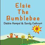 Elsie The Bumblebee 