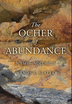 The Ocher of Abundance