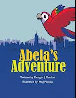 Abela's Adventure