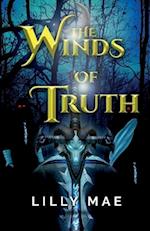 The Winds of Truth