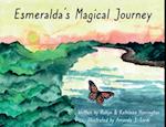 Esmeralda's Magical Journey