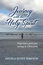 Journey With The Holy Spirit