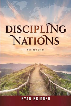 Discipling Nations