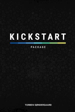 Kickstart Package