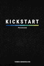 Kickstart Package 