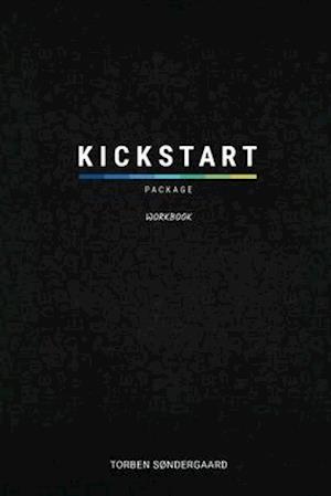 Kickstart Package Workbook