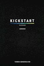 Kickstart Package Workbook 