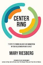 Center Ring