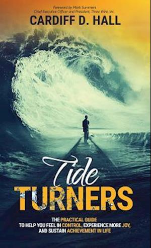 Tide Turners