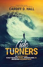 Tide Turners