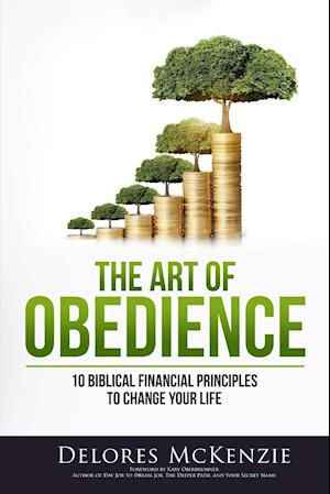 The Art of Obedience