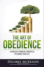 The Art of Obedience