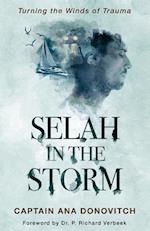 Selah in the Storm