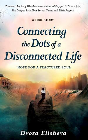 Connecting the Dots of a Disconnected Life