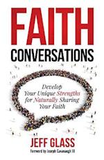 Faith Conversations