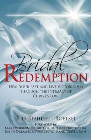 Bridal Redemption