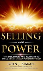 Selling with Power