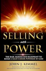 Selling with Power