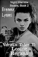 Veriel's Tales II