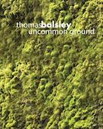 Thomas Balsley