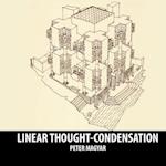 Linear Thought Condensation