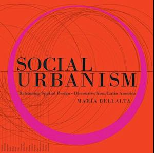 Social Urbanism